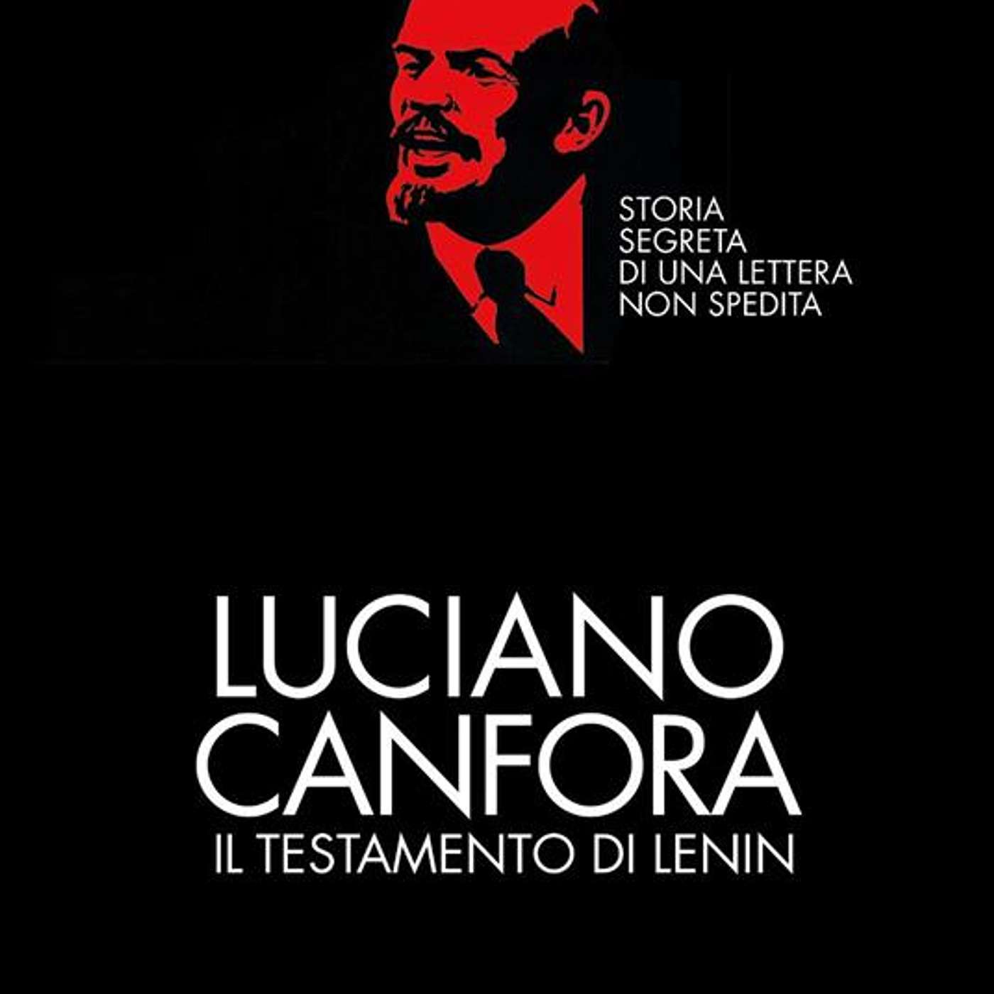 La radio che si legge di Stefano Milani
