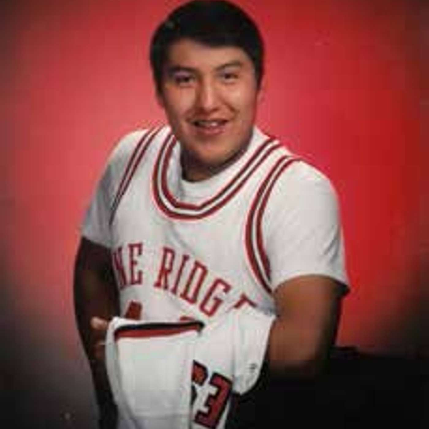Lakota Times\'s Podcast