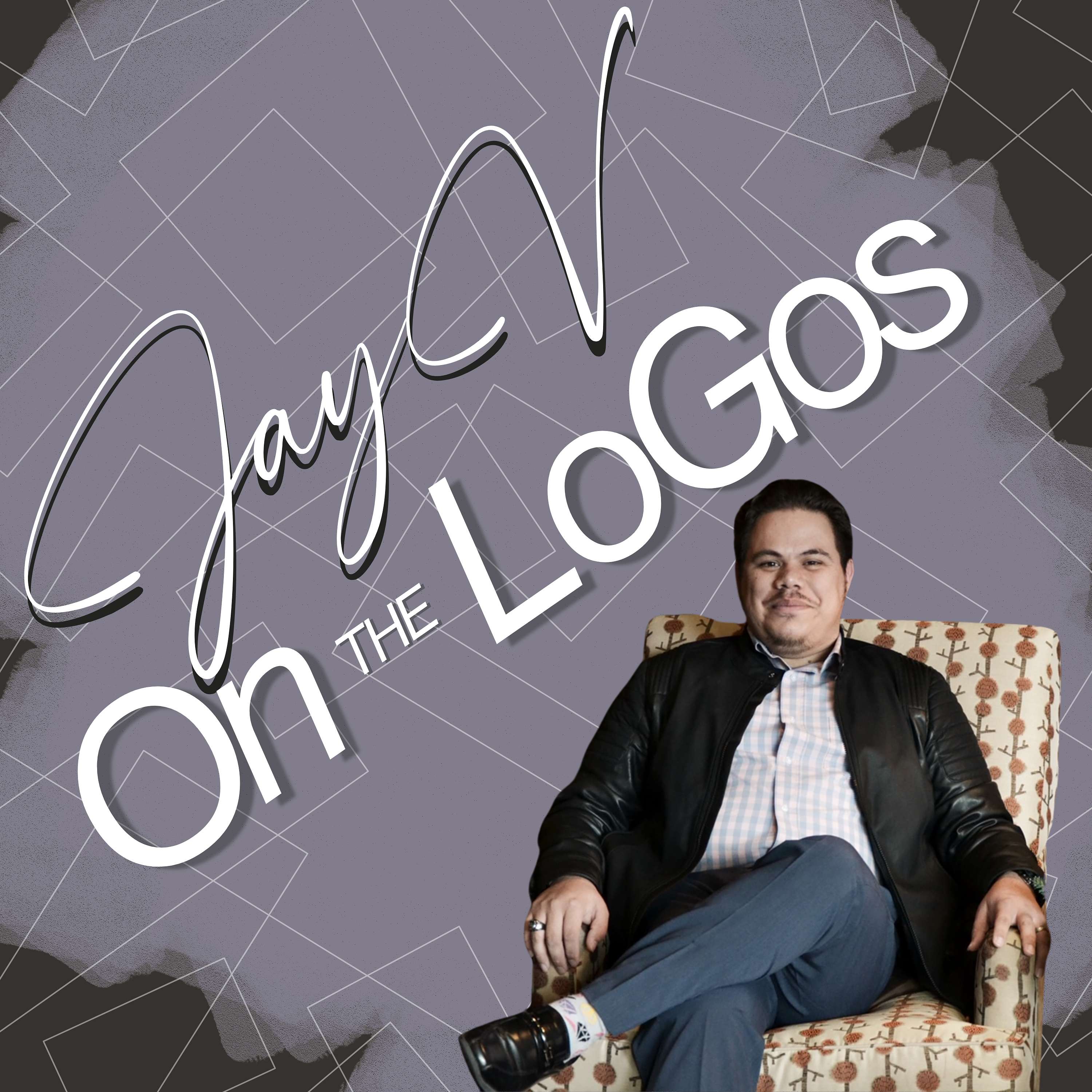 JayV - On the LoGos