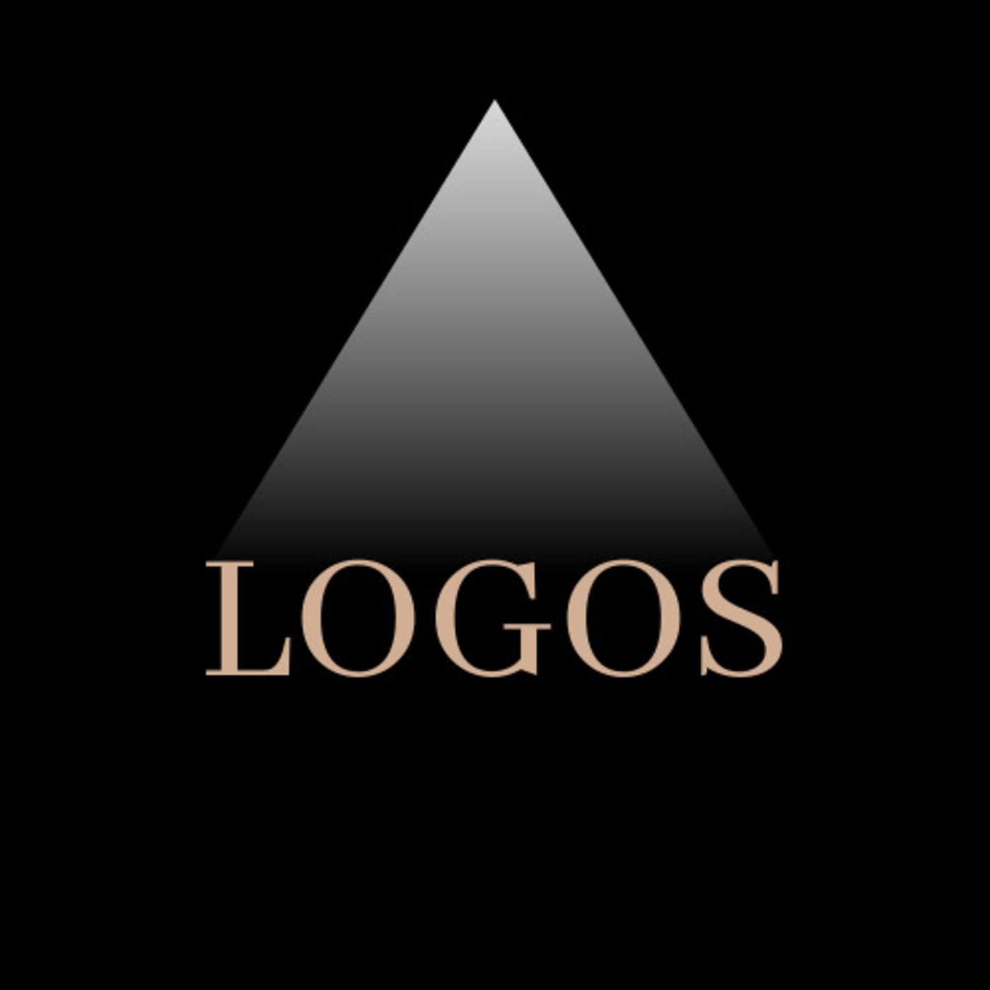 Logos Podcast