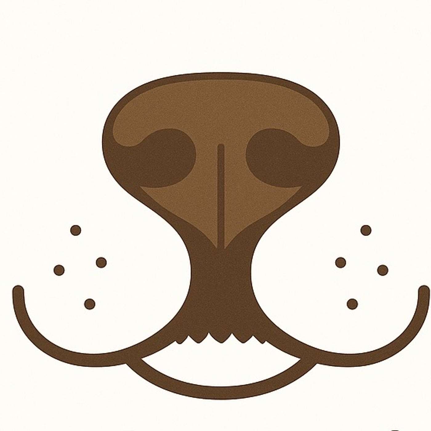 Podcast Barks & Biomes