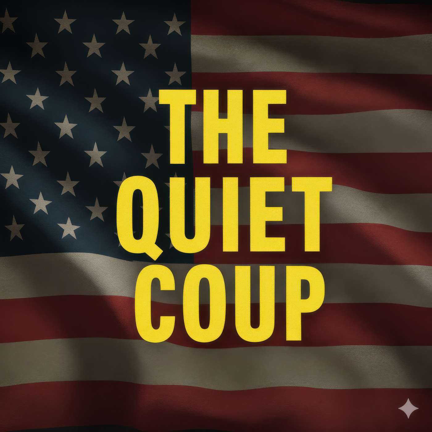 The Quiet Coup: How Digital ID, Chat Control, Cognitive Warfare And NSPM-7 Are Redefining Freedom