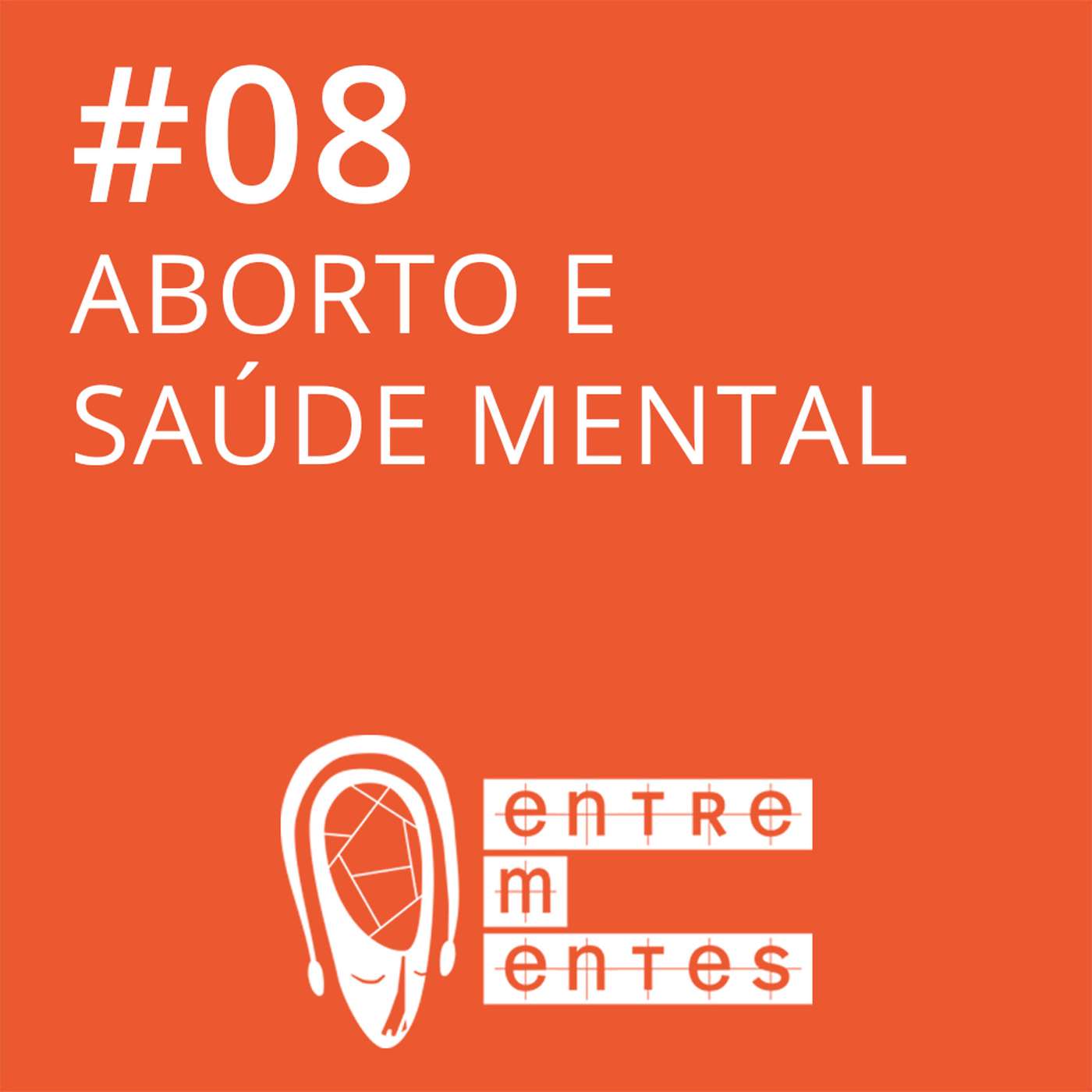 Entrementes