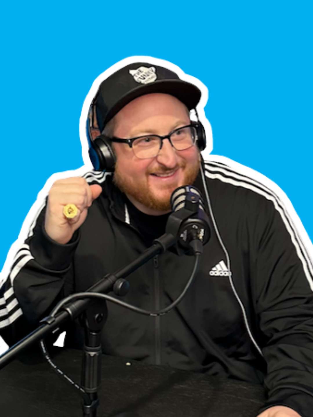 Chad