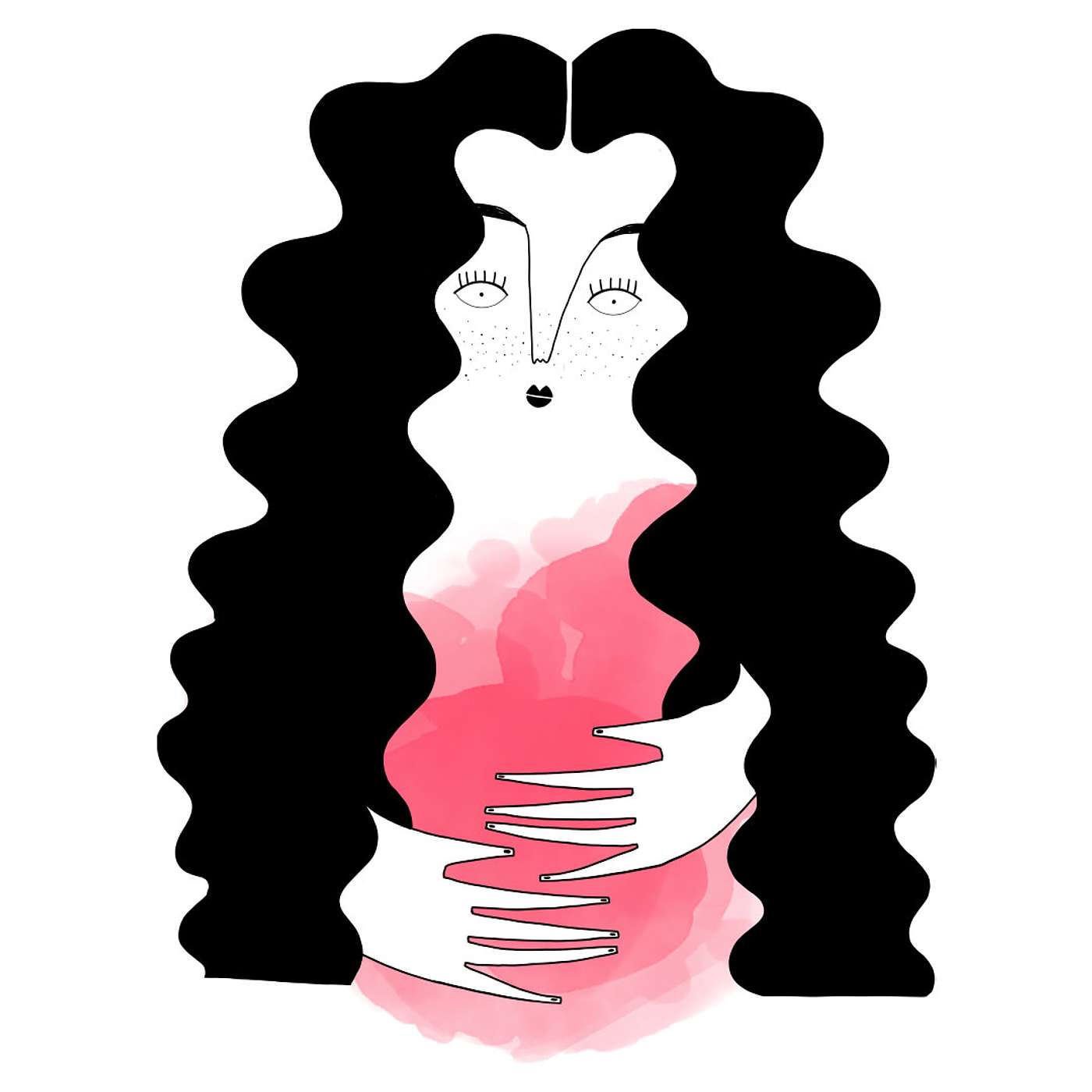 Episode 10: Motherhood&Parenting episode artwork