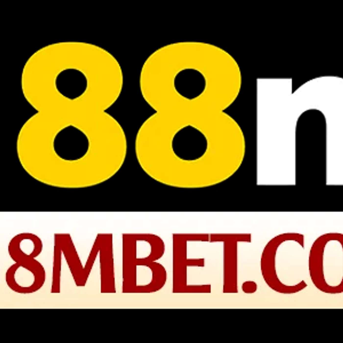 188mbetcom