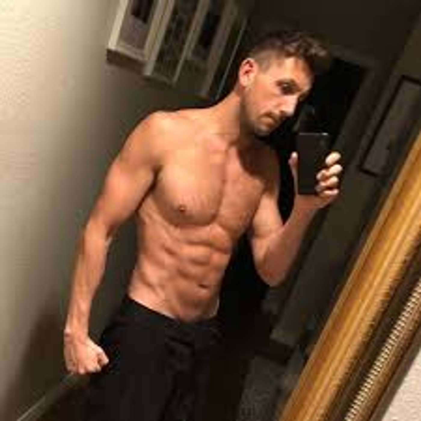 The Low Carb Consultant Max Helmer! 887