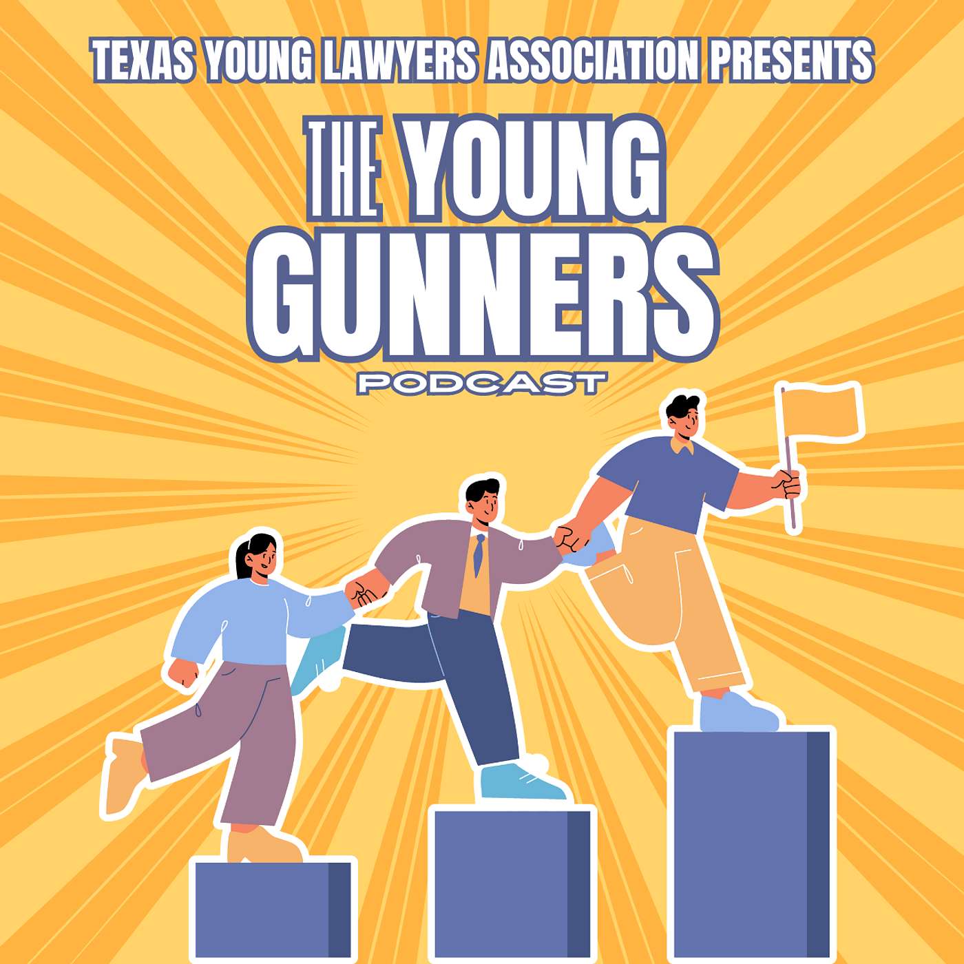 "Pathways to Success - Law Firm Partners" with Monica W. Latin, Reggie Wilson, and Sylvia Cardona