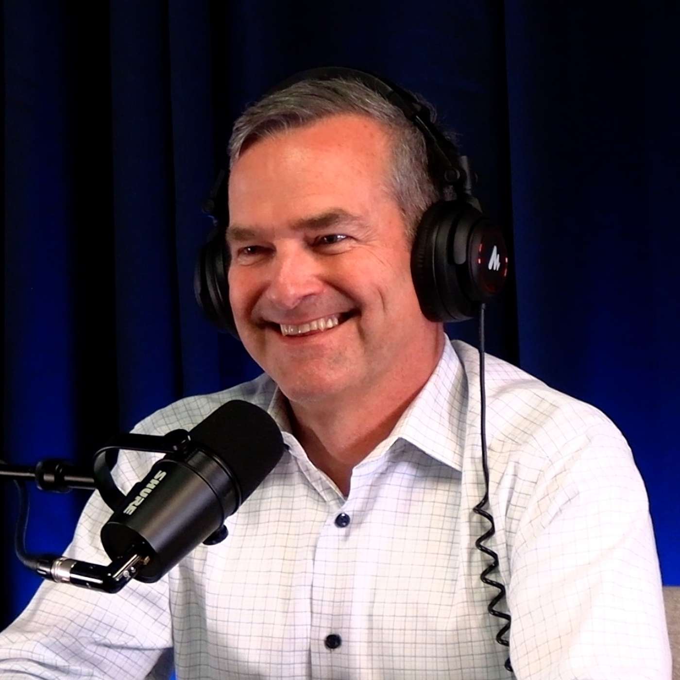The Ranch Podcast