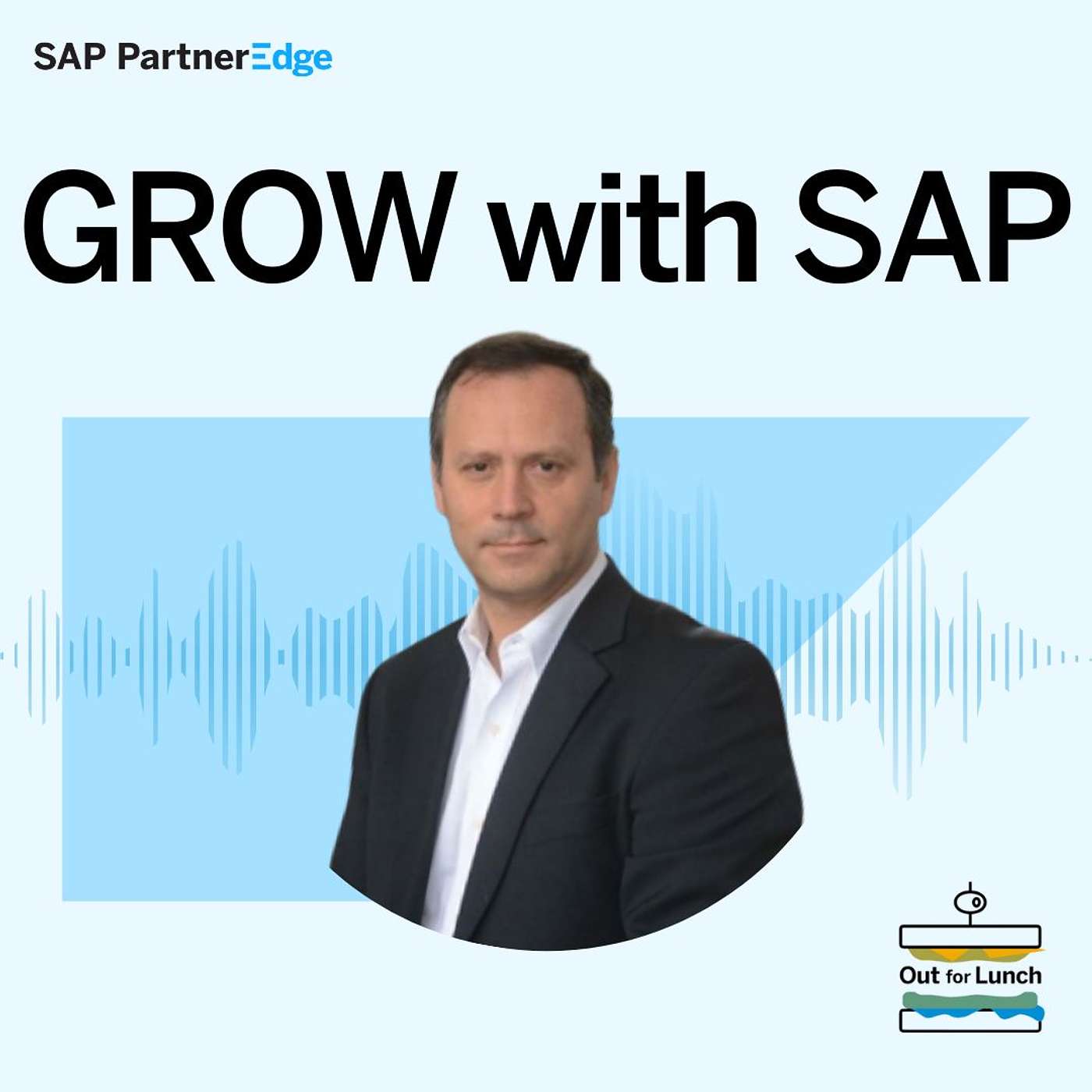 GROW with SAP