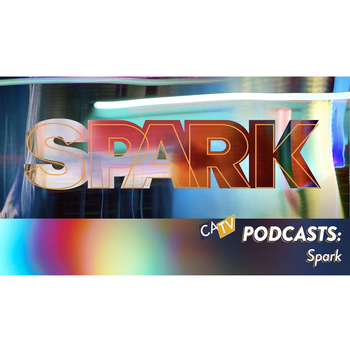 JAM Podcasts & Audiobooks