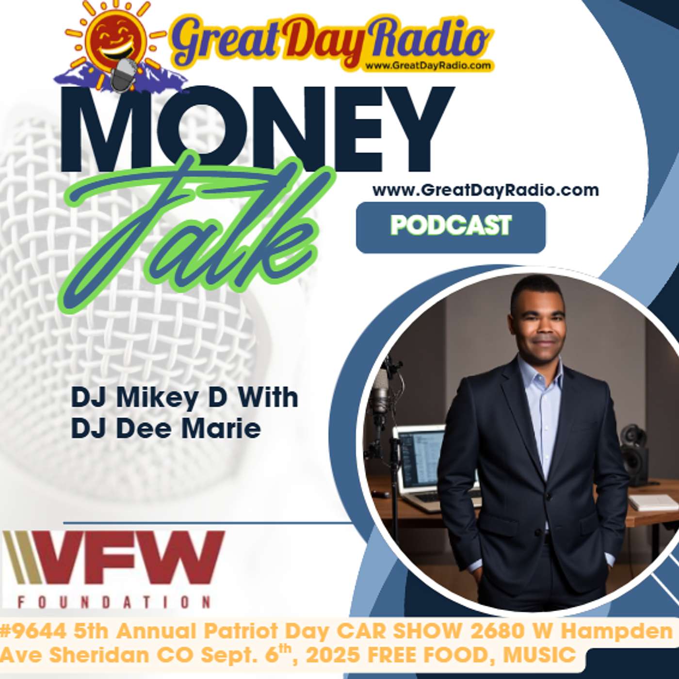 Beyond the Mortgage: How Tax Liens and Home Efficiency Create Lasting Wealth