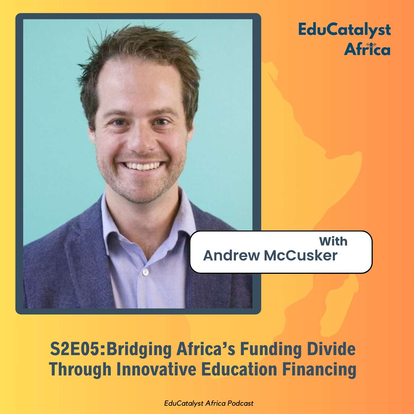 EduCatalyst Africa