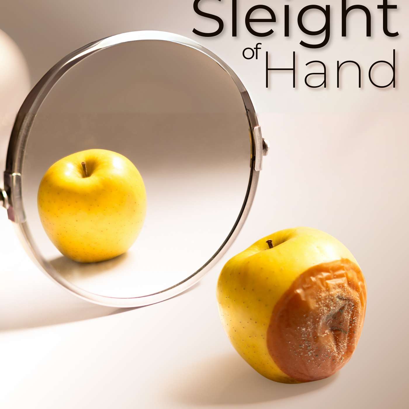 Divine Savior Church-Delray Beach