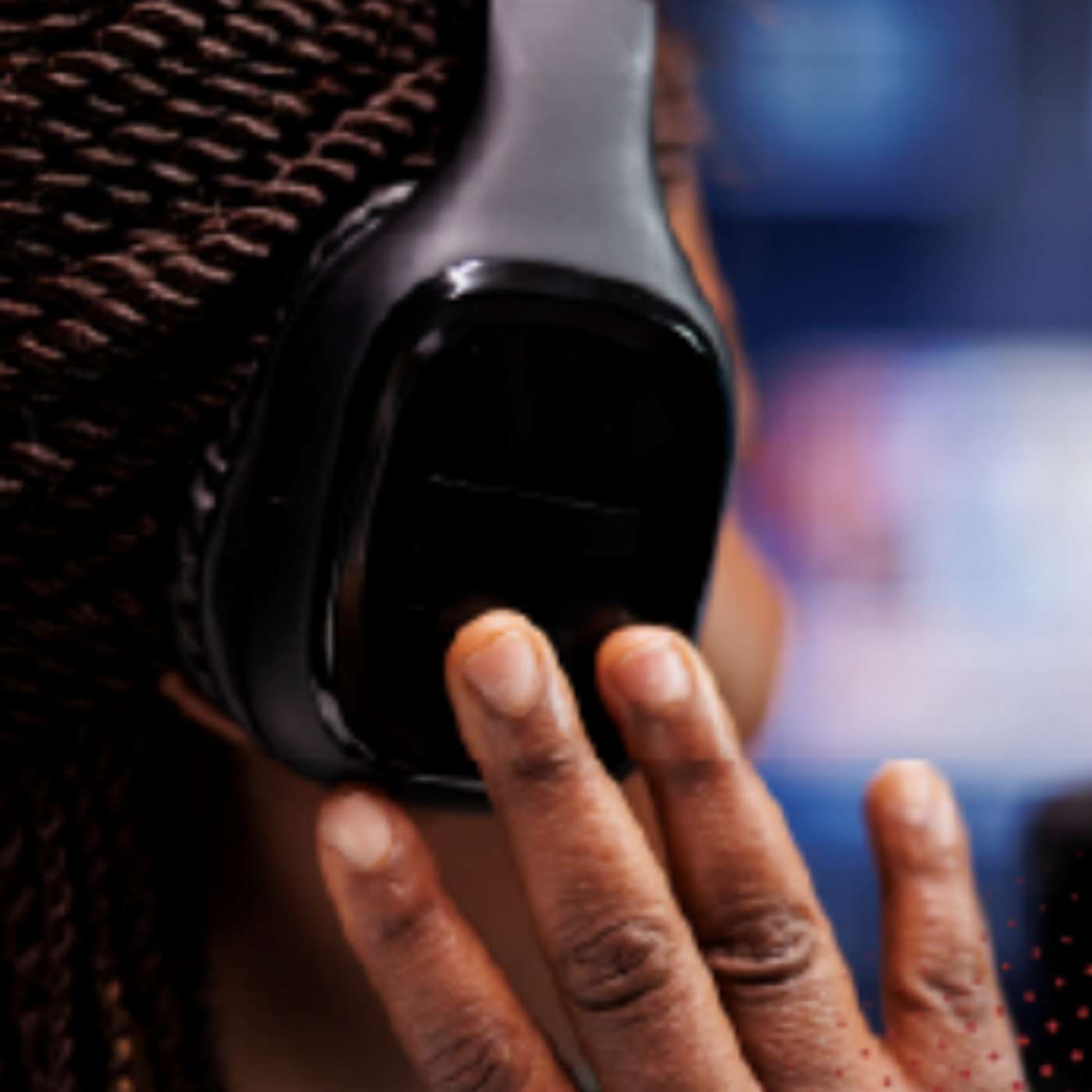 Arts2Work Conversations