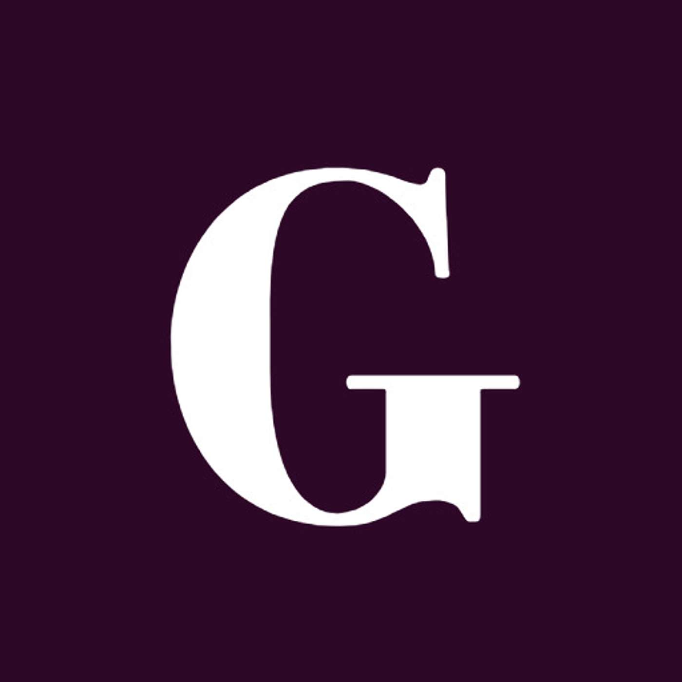 A9p3n89aq4m7khvk166ptsmhfsm6?