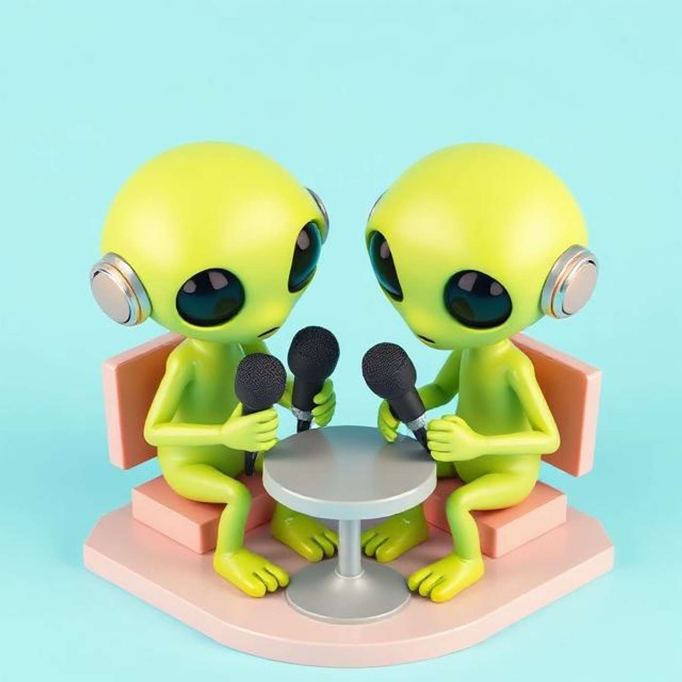 Two Aliens - Roxy Music: The Evolution of an Art Rock Icon