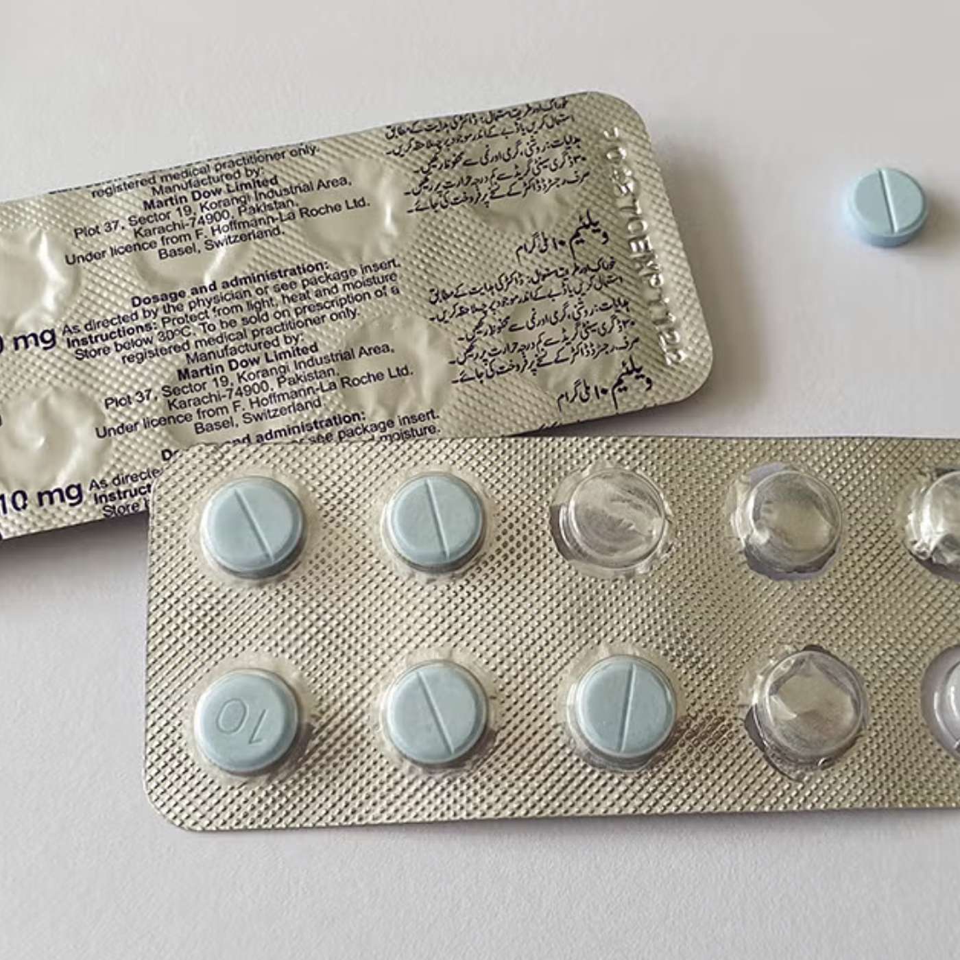 03/25/26 Show 304  : Upon Careful Reflection, All Songs Are Equally Great