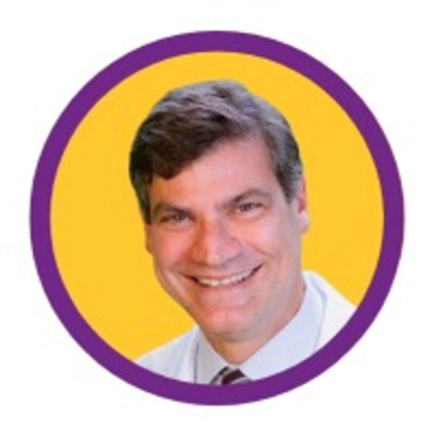 NYACP\'s Physician Spotlight