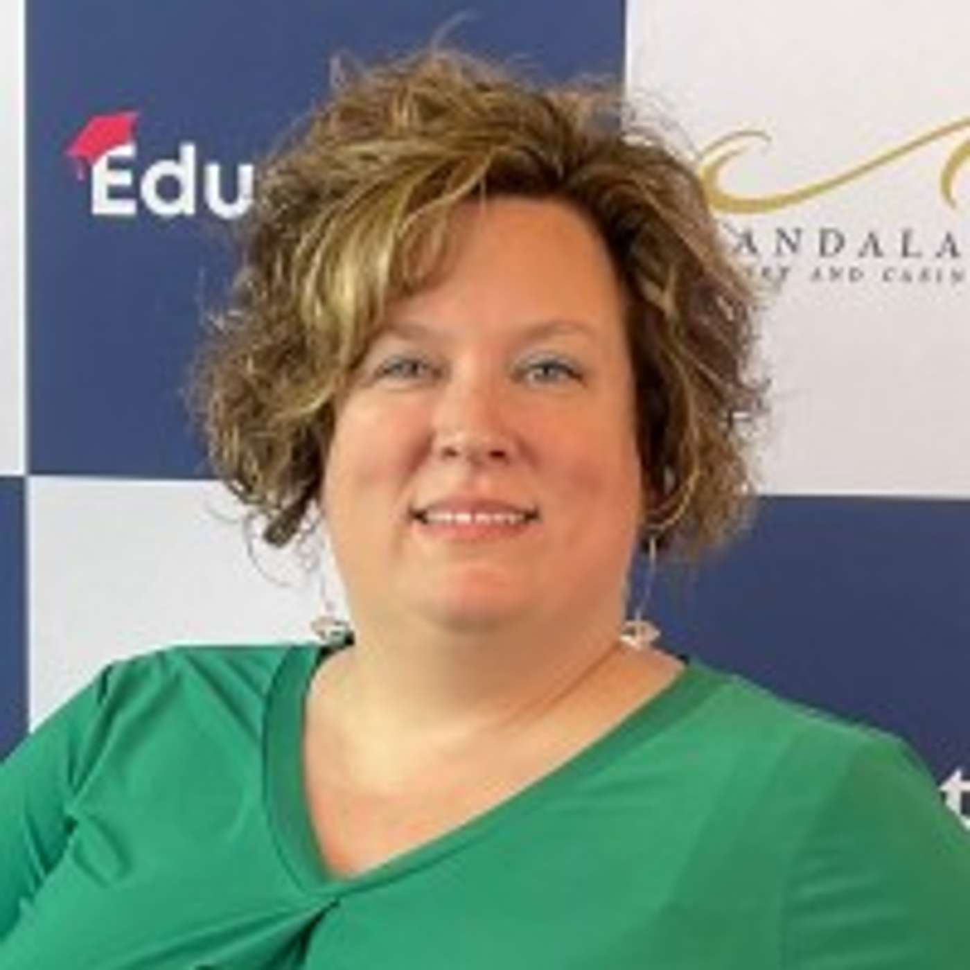 Dr. Donna Vallese: The Revolutionary Leader Challenging Education's Status Quo