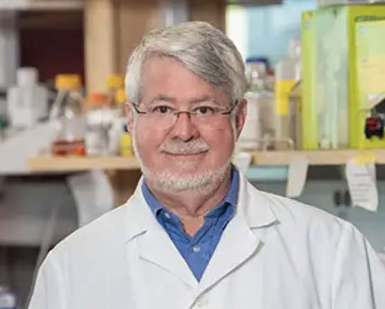 Murray Brilliant, PhD