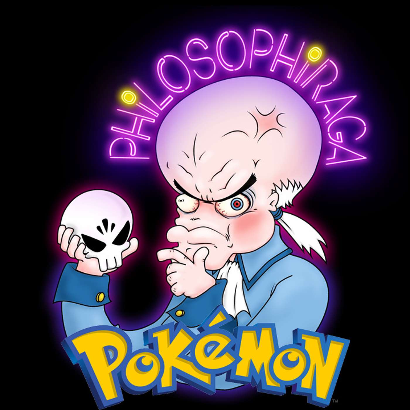 M2E1: It's Super Effective! (Pokémon and Justified True Belief) M2E1: It's Super Effective! (Pokémon and Justified True Belief)