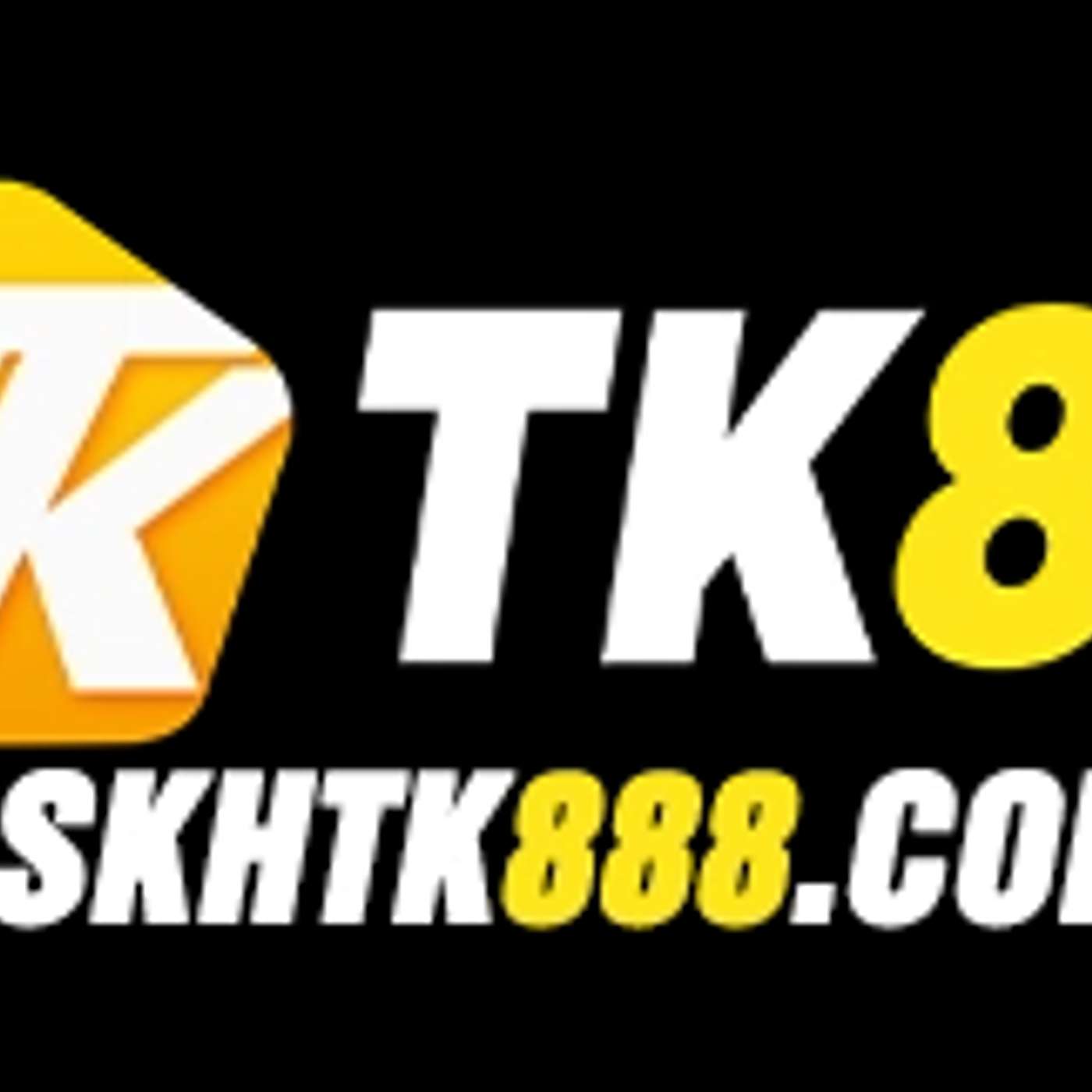 cskhtk88com