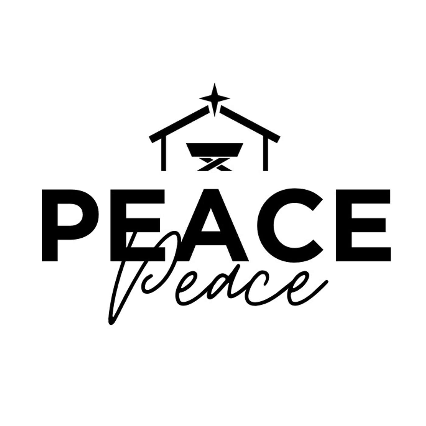 Promised Peace | Experience True Peace | Christmas 2021