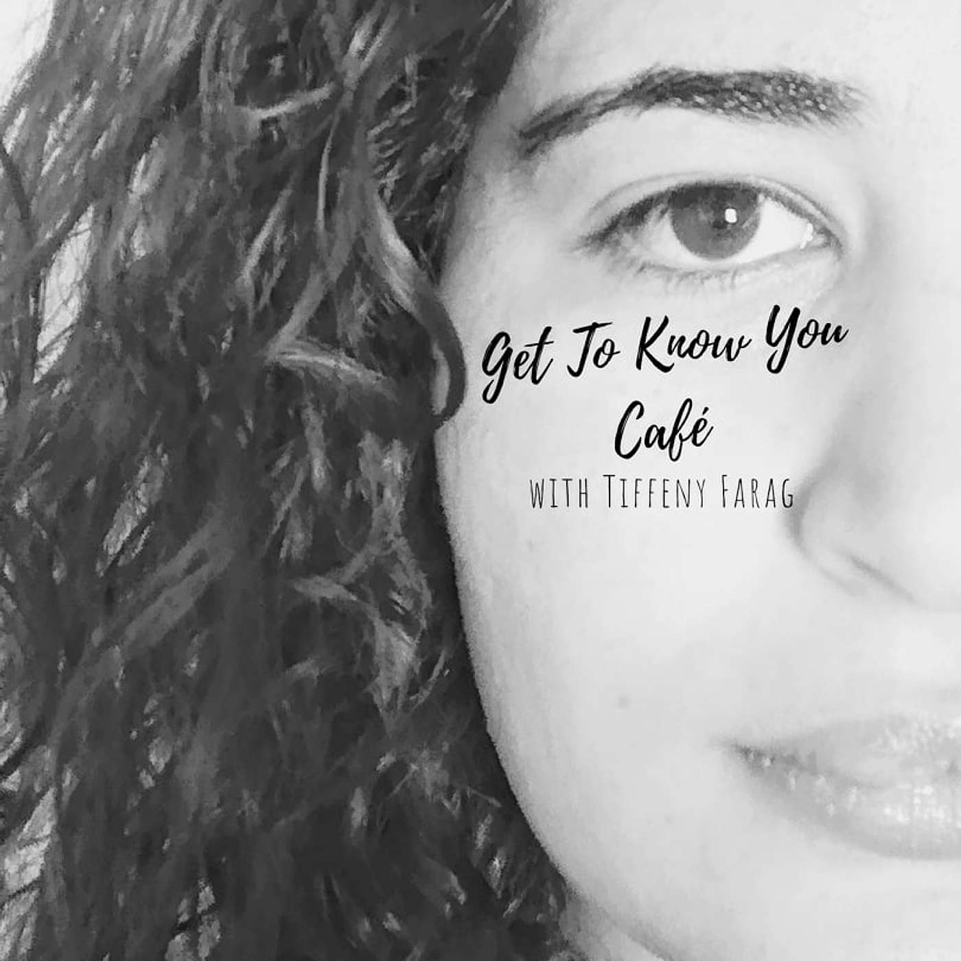 Get to Know You