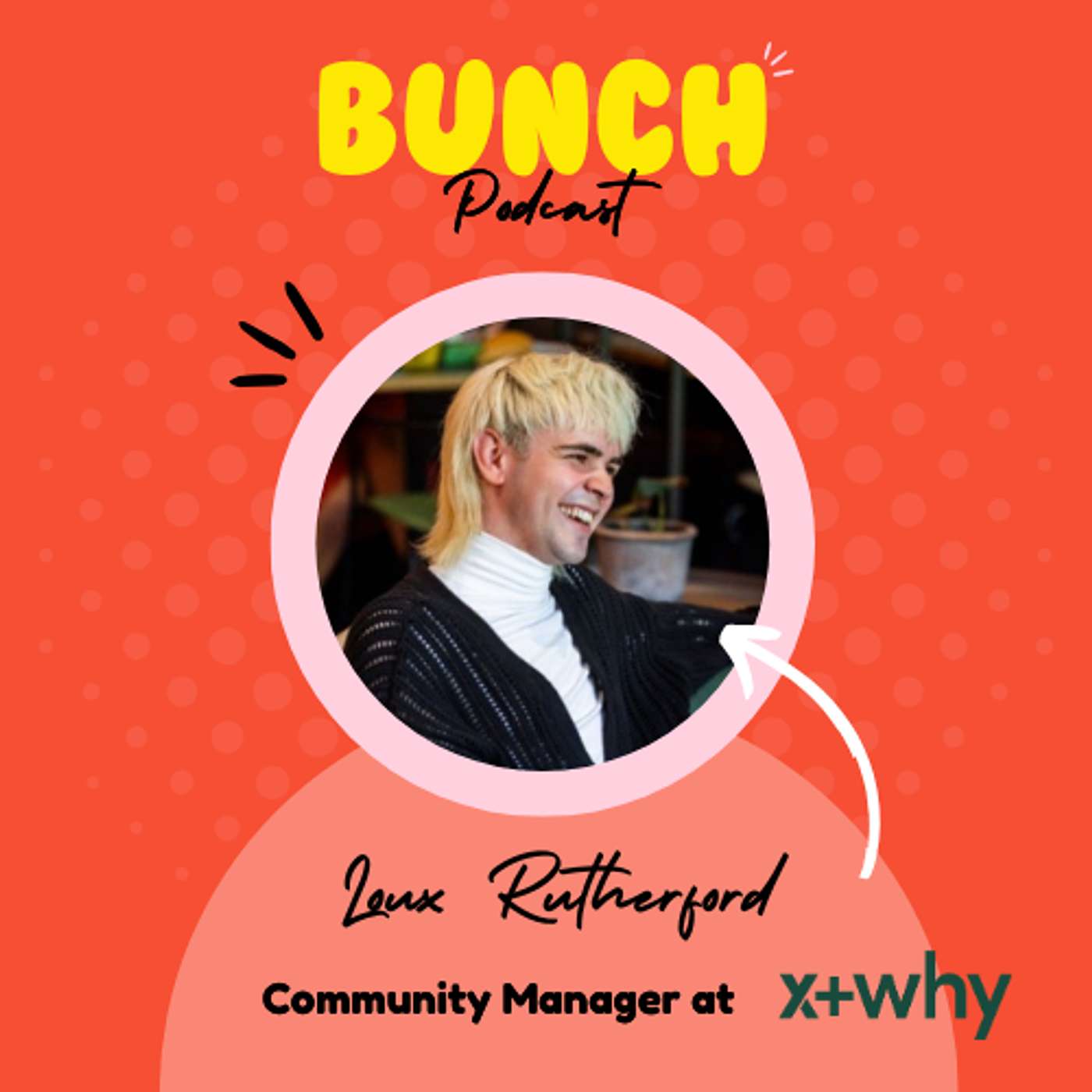 Bunch - The art of community-driven growth