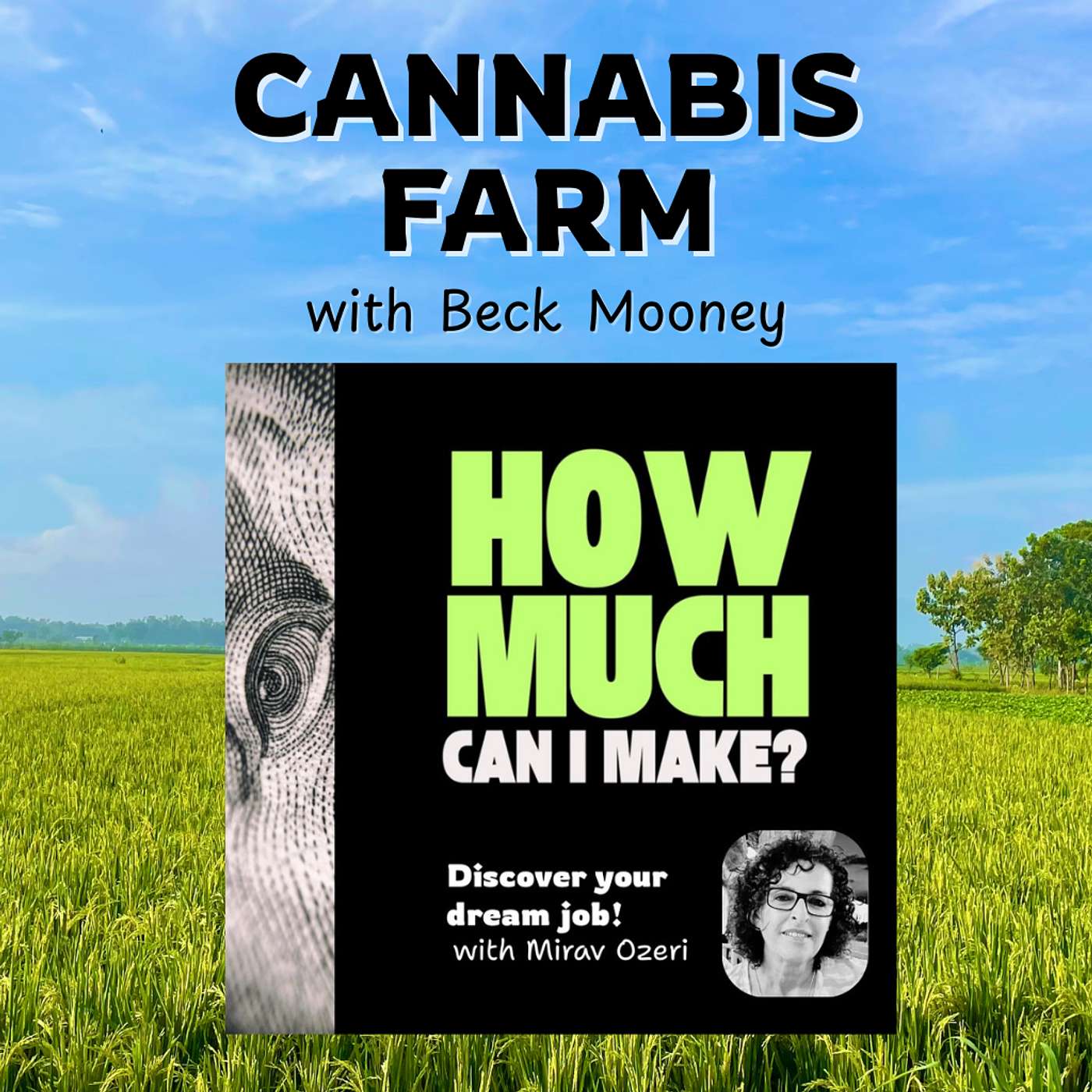 How Much Can I Make? — Real Jobs. Real Stories. Career Insights