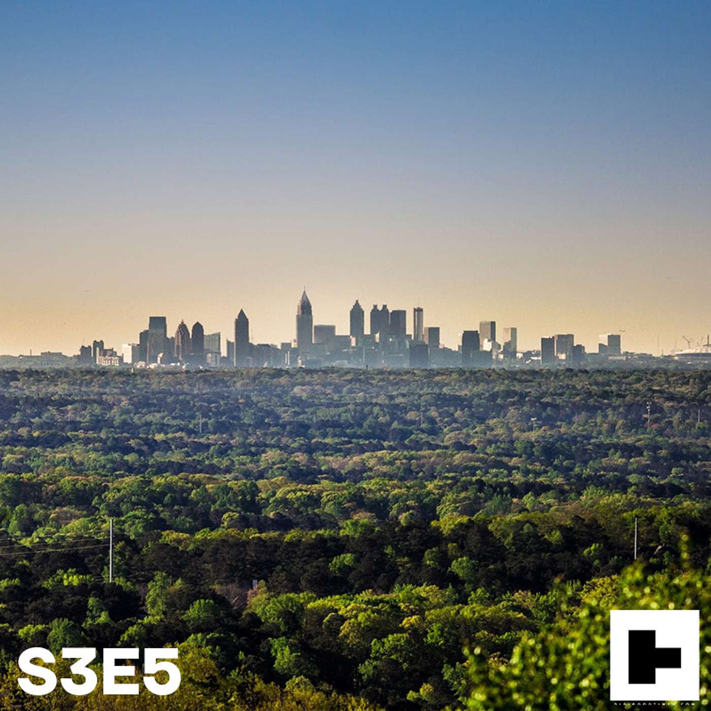 Growing Black Tech in ATL w/ Technologists of Color