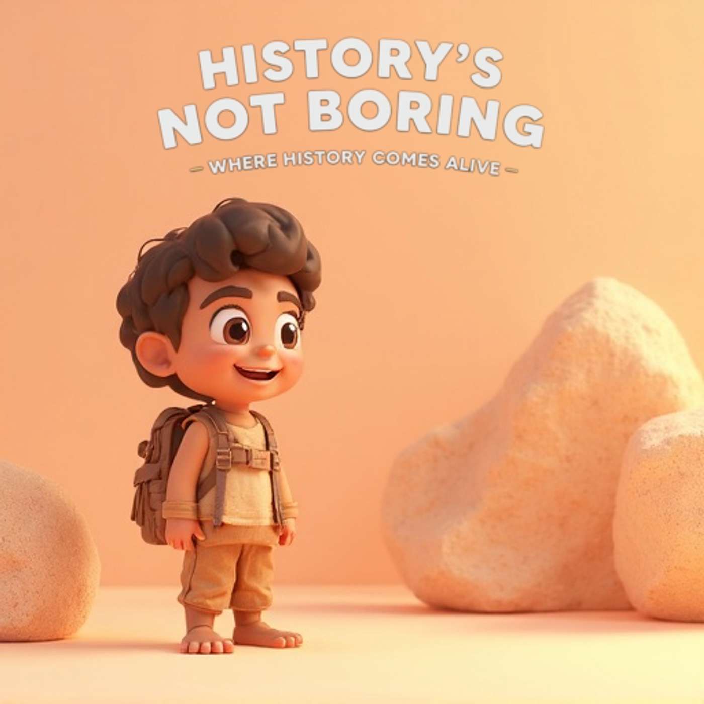 What is Mysterious Machu Picchu City? artwork