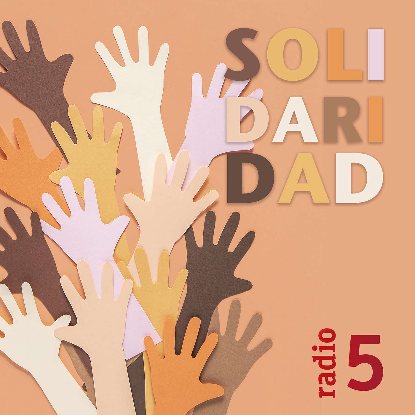 Solidaridad