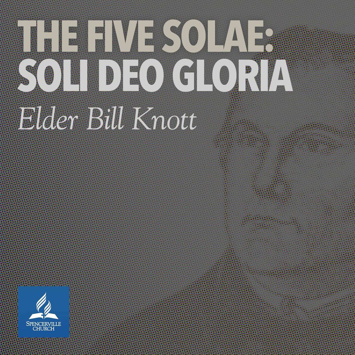 Worship at Spencerville