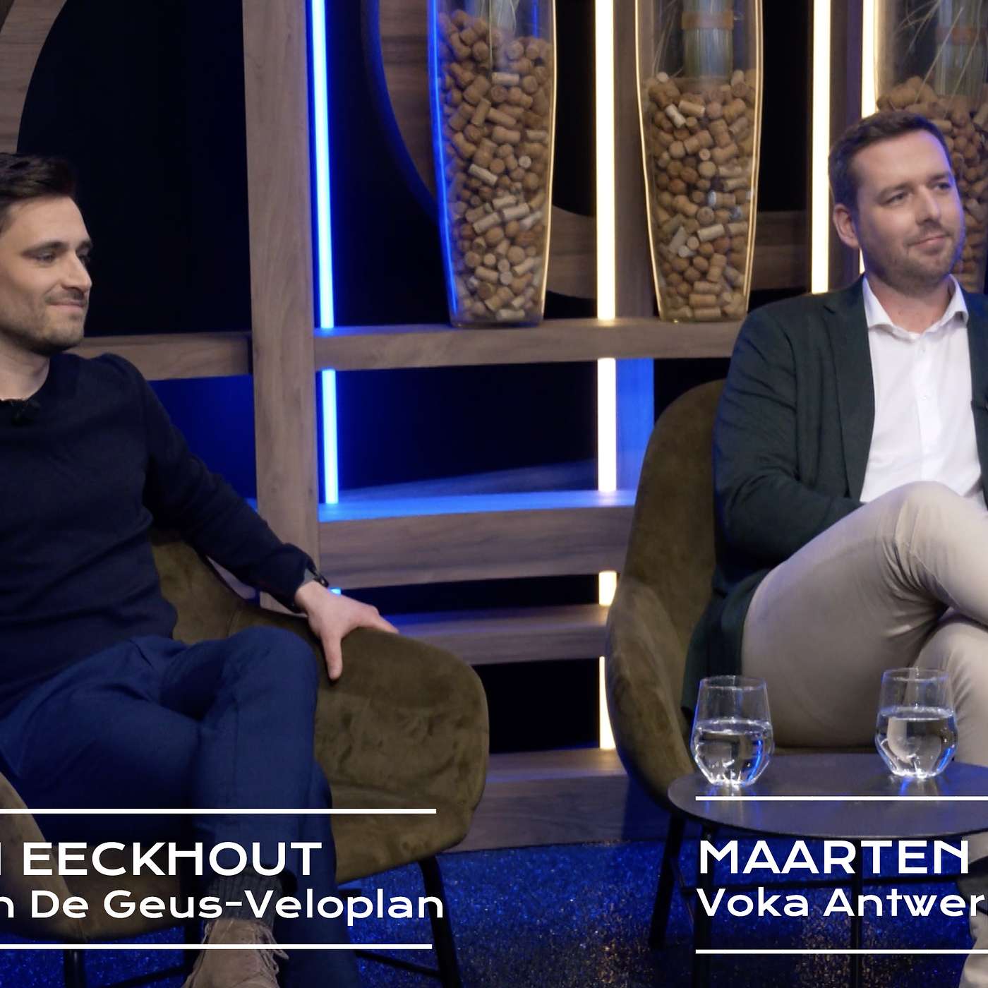 dVO, de Vlaamse Ondernemer