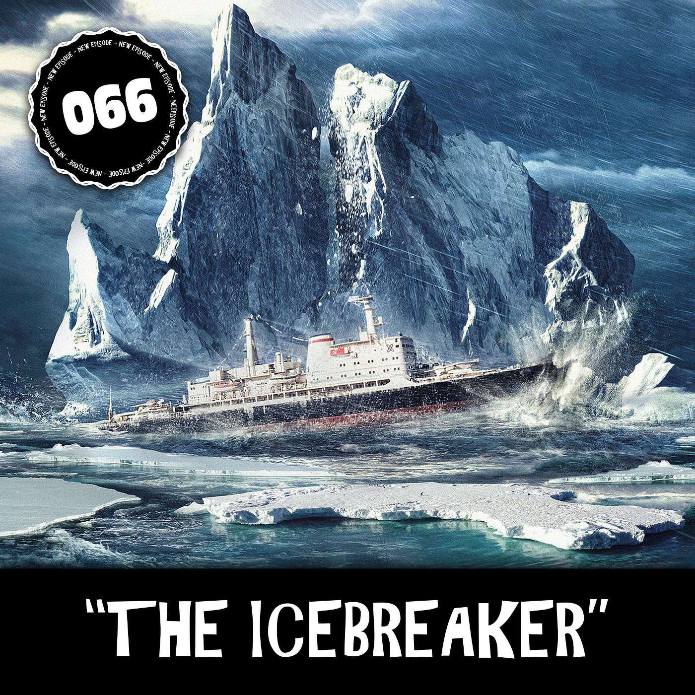 Movie Junkies Podcast