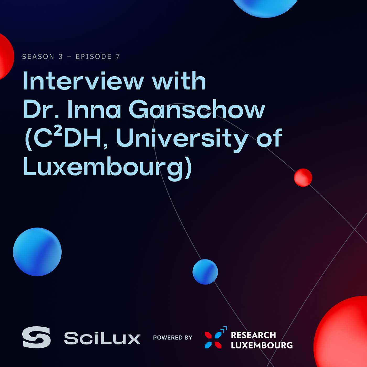 SciLux