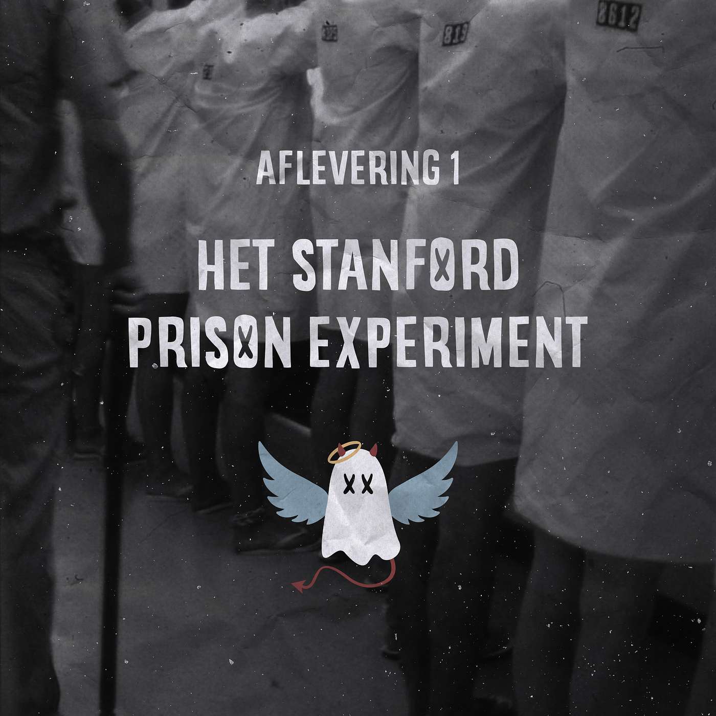 De Vermoorde Onschuld