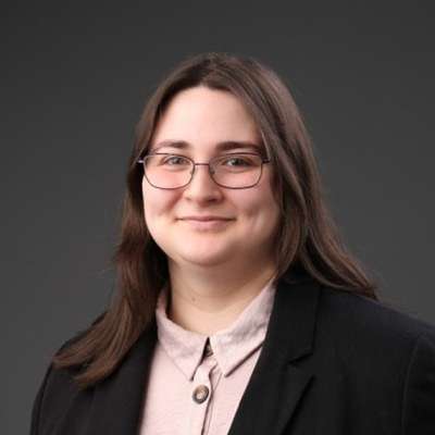 Ruby Keeler-Williams