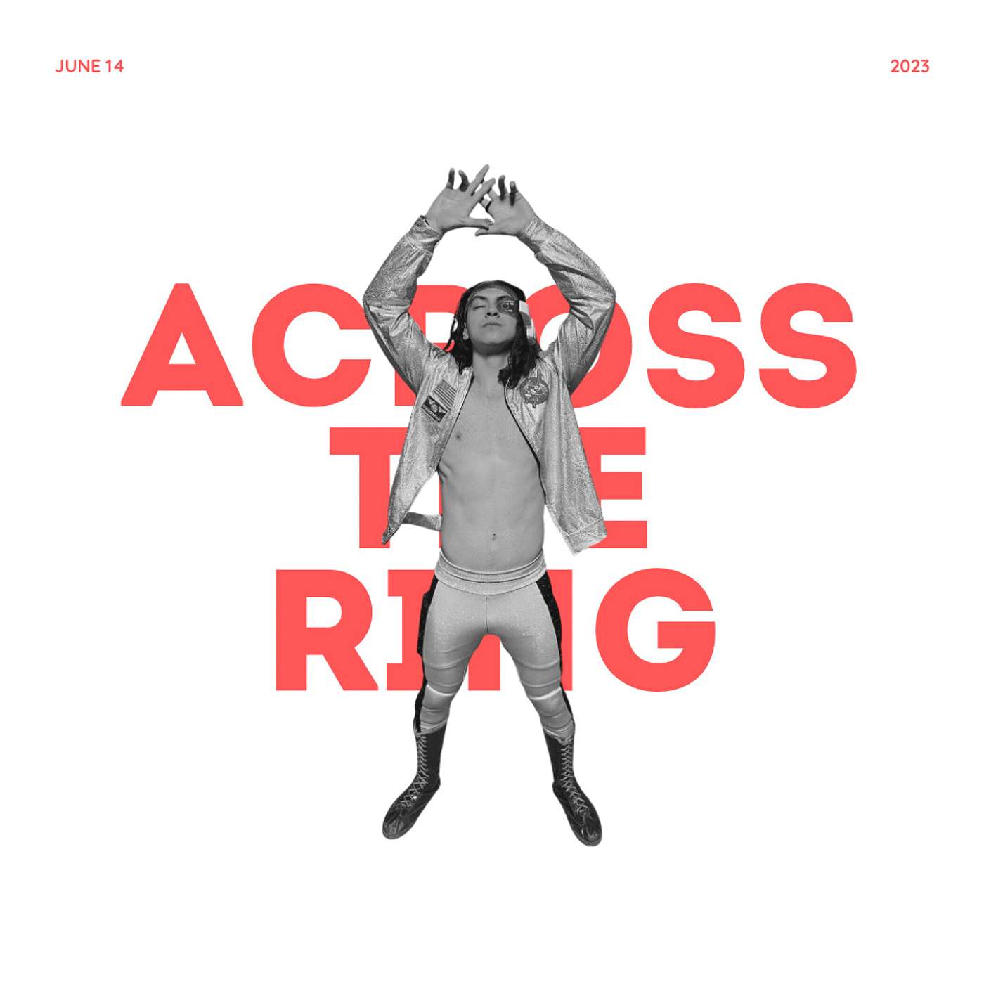 Across the Ring