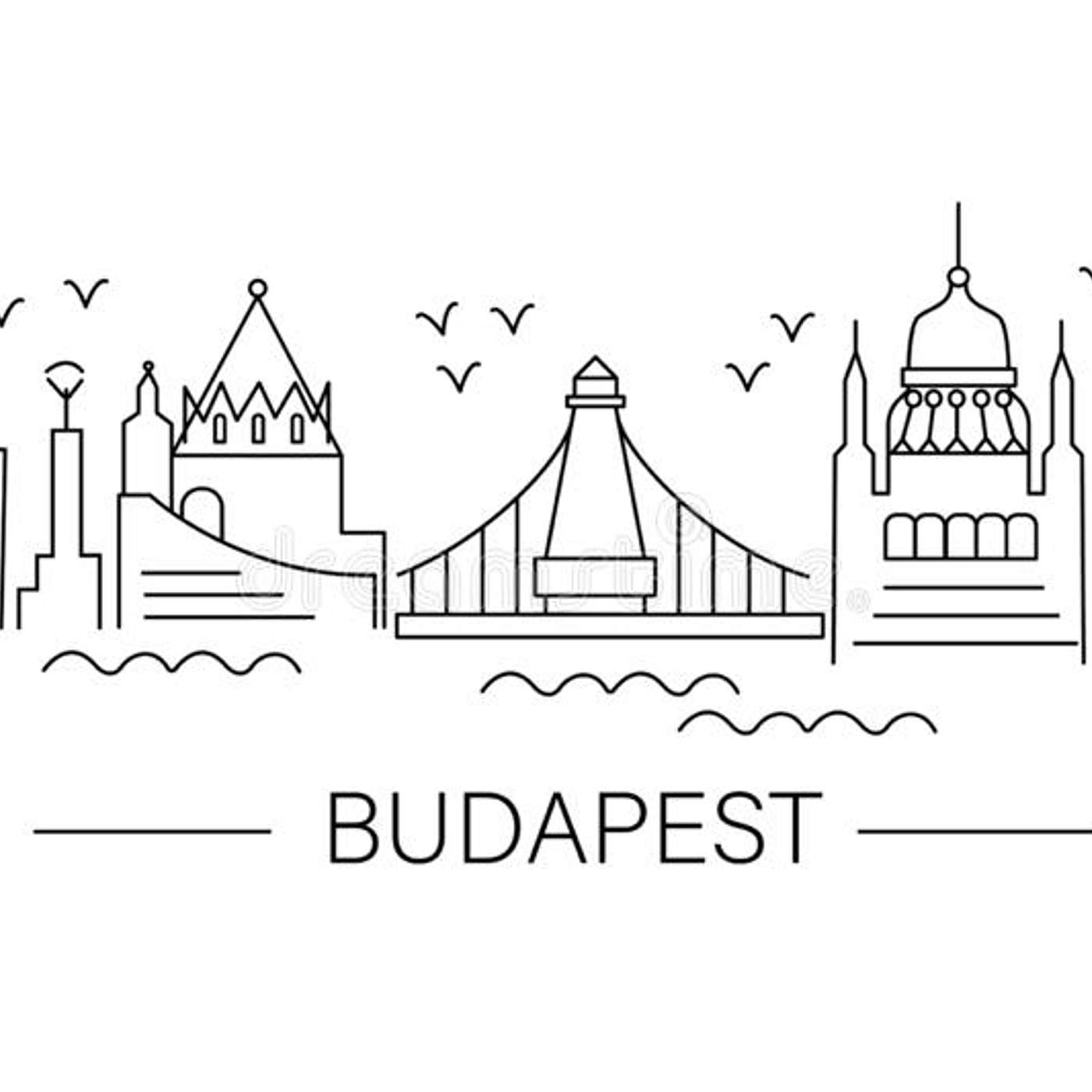 A Legjobbkaszino.hu csapatának ajánlásai a budapesti szárazföldi kaszinókról episode artwork