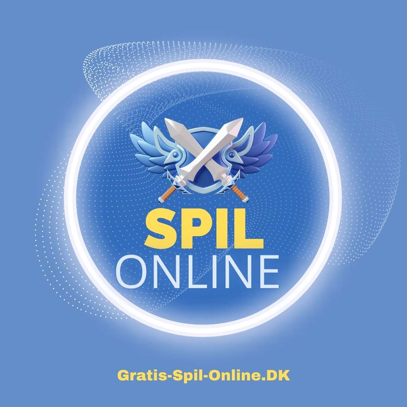 Gratis Spil Online