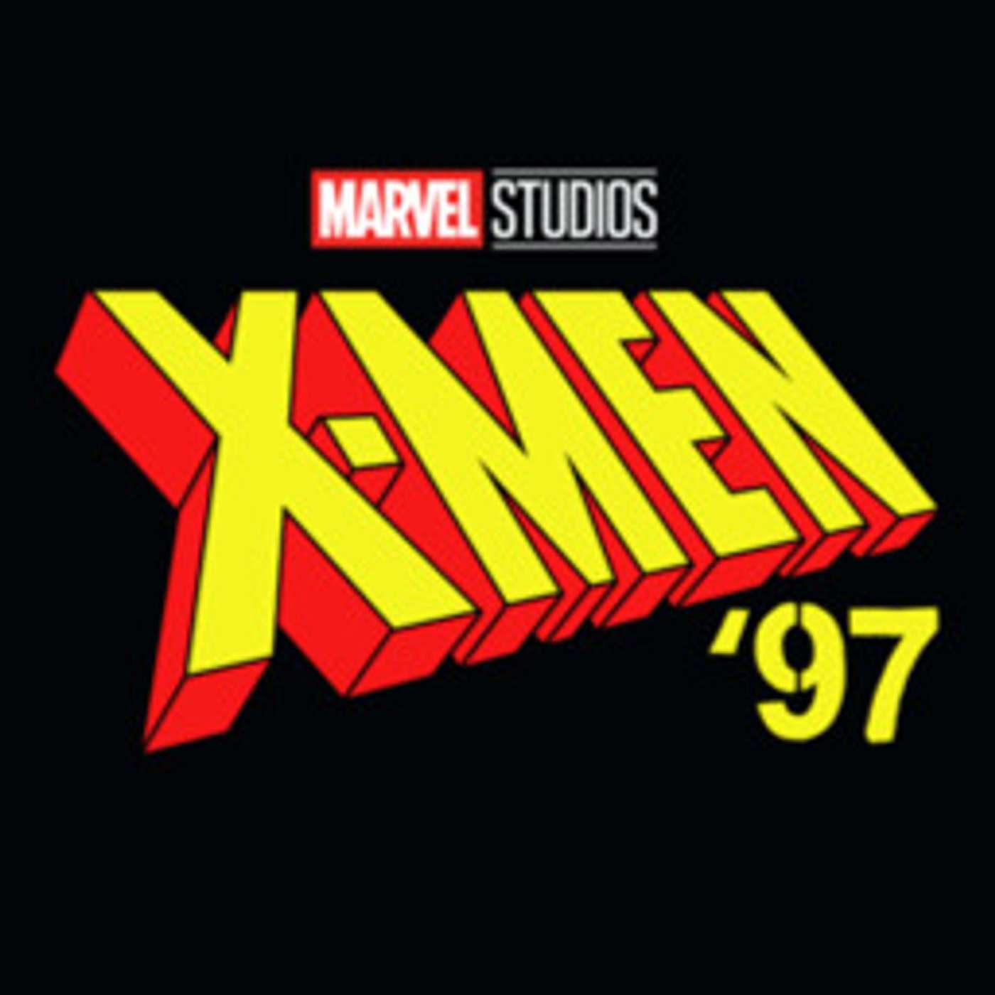 X-Men '97 (Ep. 1) - Weekday Weview