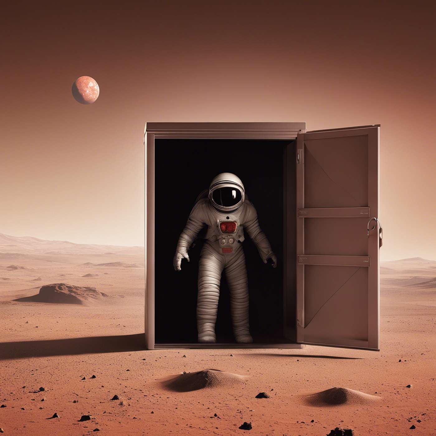 The YAI\'s Digital Sandbox