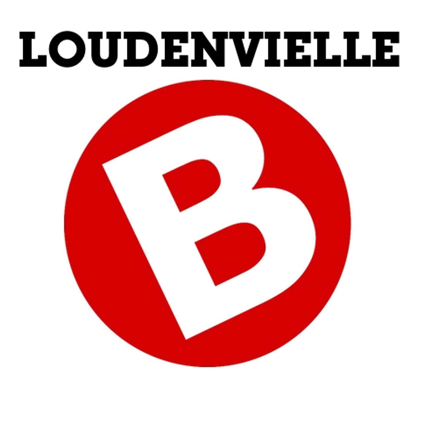 From Loudenvielle to Leogang - B Practice Podcast Analysis
