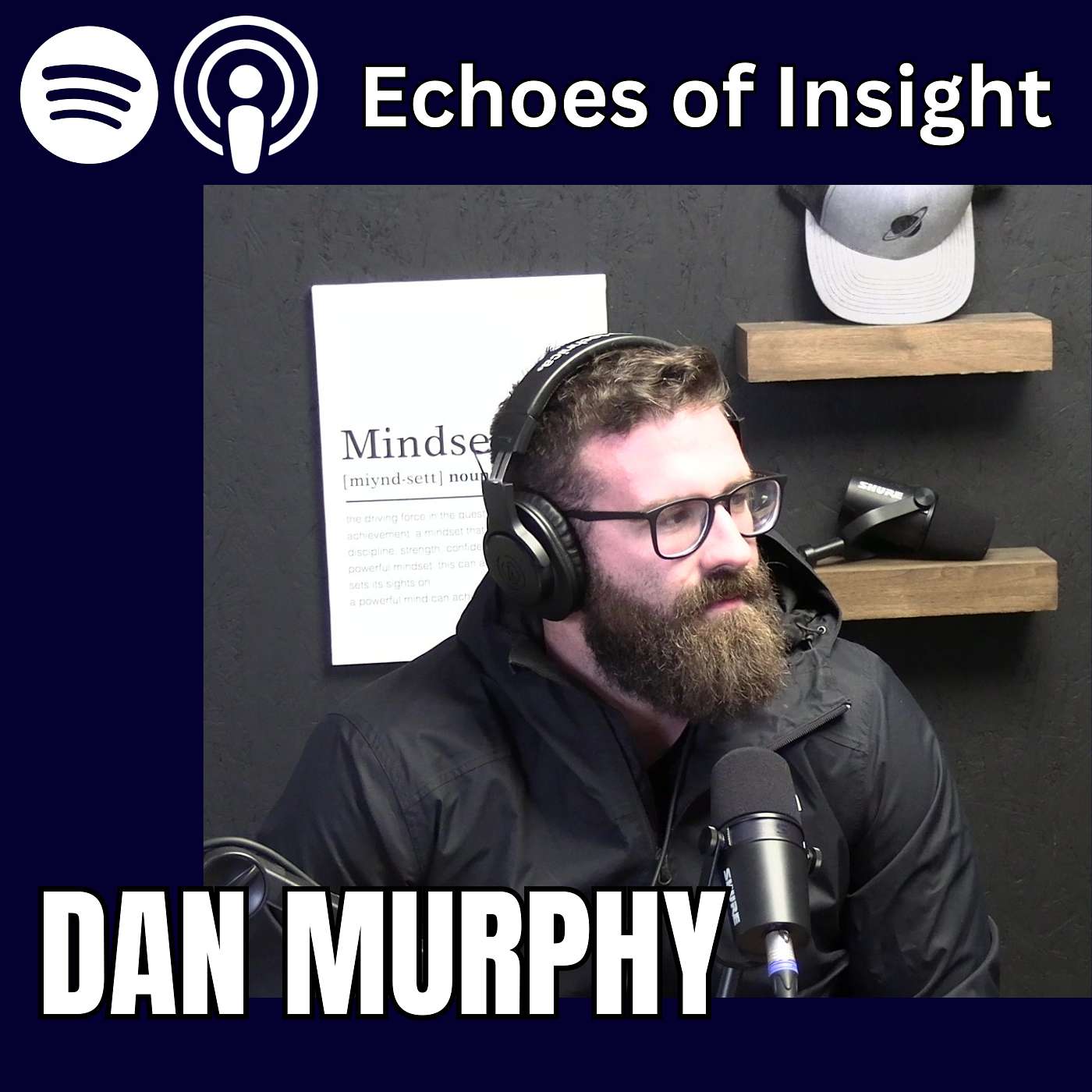 Echoes Of Insight