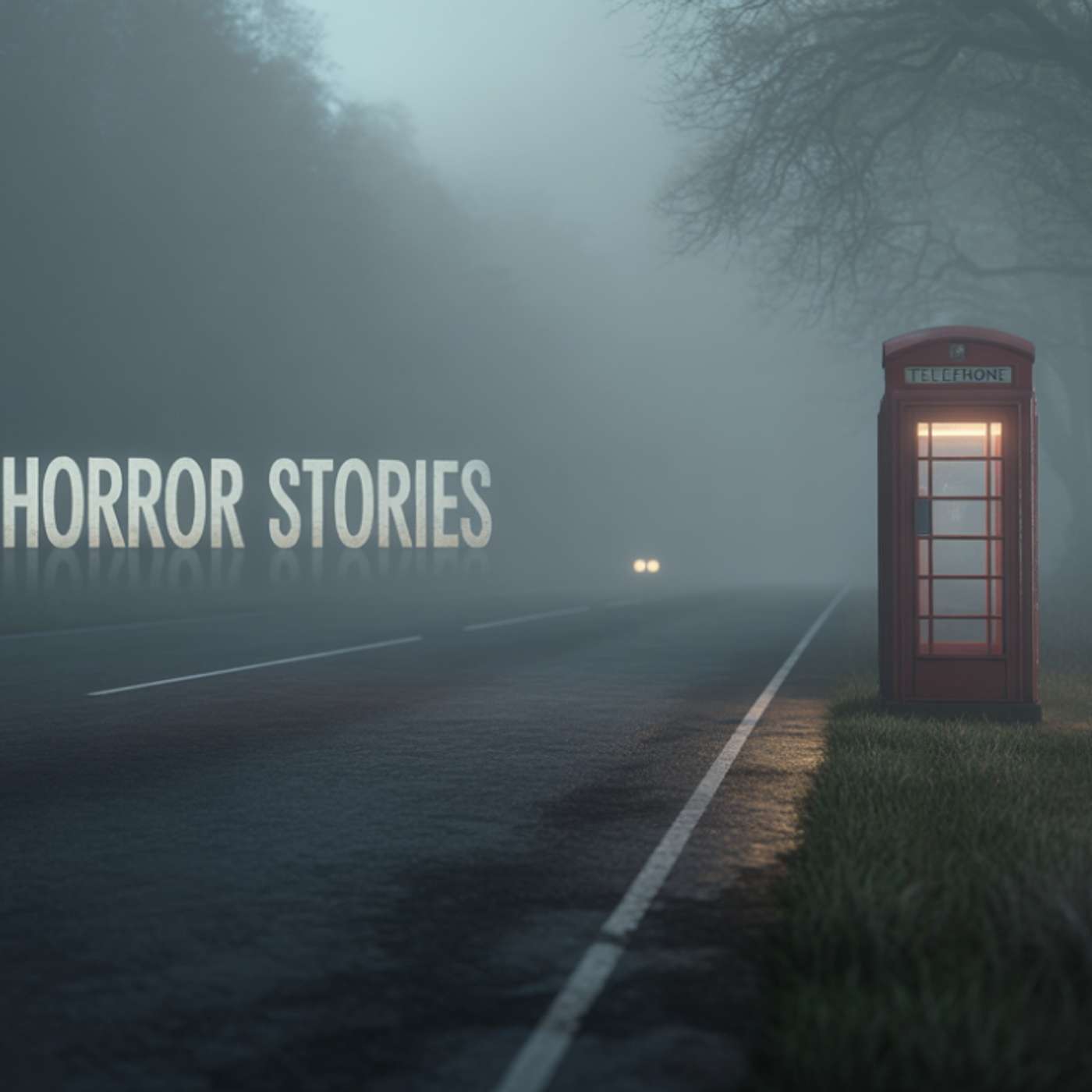 3 Disturbing True Legends of Britain’s Cursed Forests