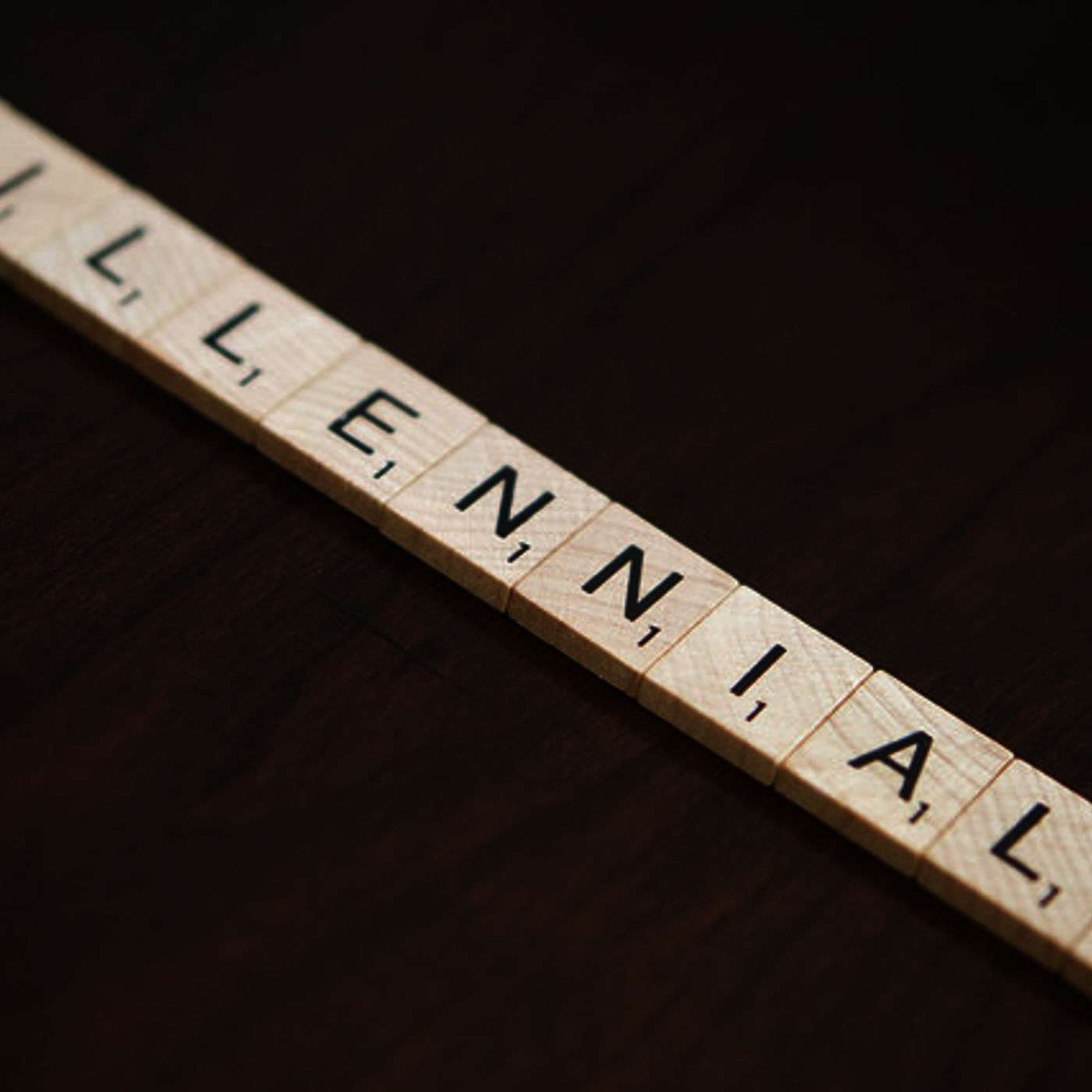 Episode 9: Community of Christ Millennials
