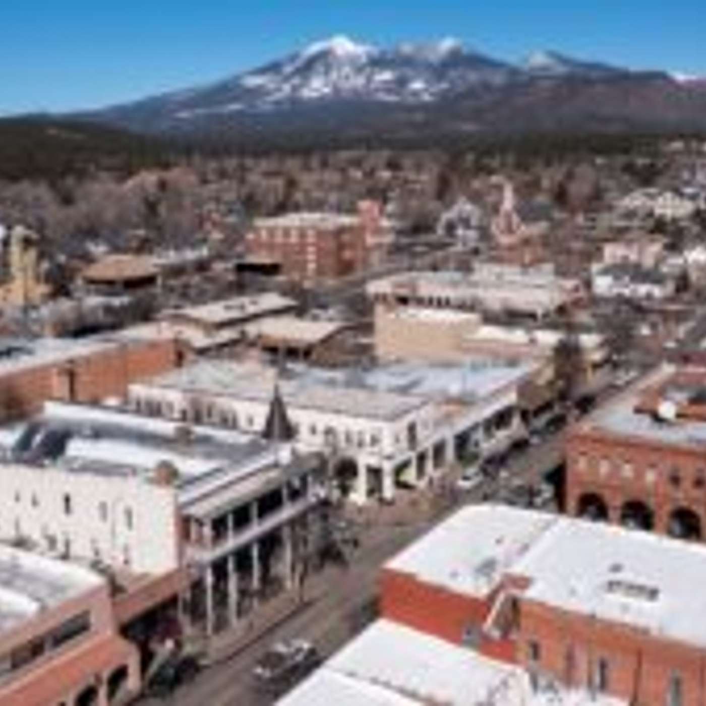 Flagstaff Launches PROSE Parks and Recreation Master Plan